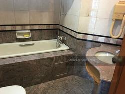 Glendale Park (D23), Condominium #139516292